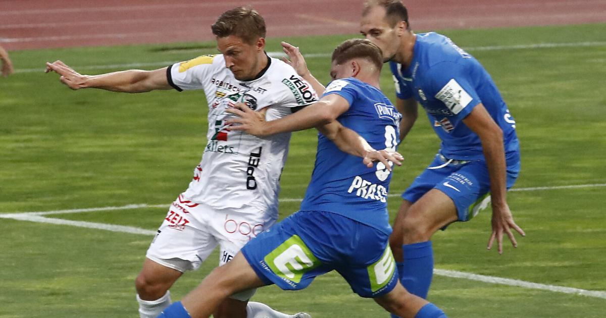 Weihnachtsgeschenk-f-r-die-Fans-des-Wiener-Sport-Club