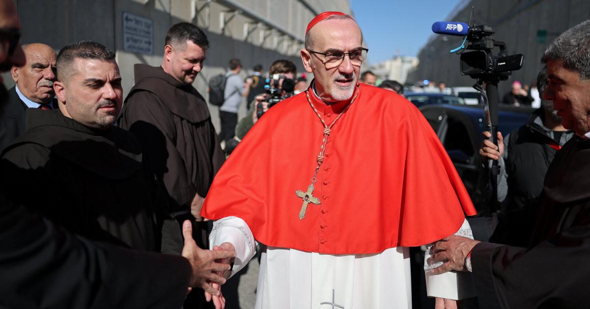 Erstmals-seit-Gaza-Krieg-Christen-feiern-Weihnachten-im-Heiligen-Land