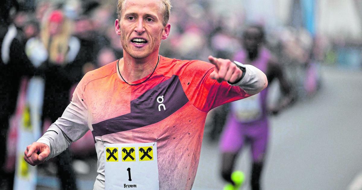 Sportspektakel-zum-Jahresfinale