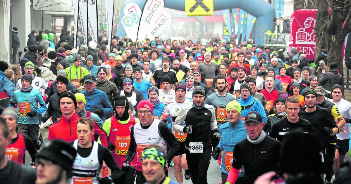 Silvesterl-ufe-auch-in-Linz-Wels-und-Gmunden