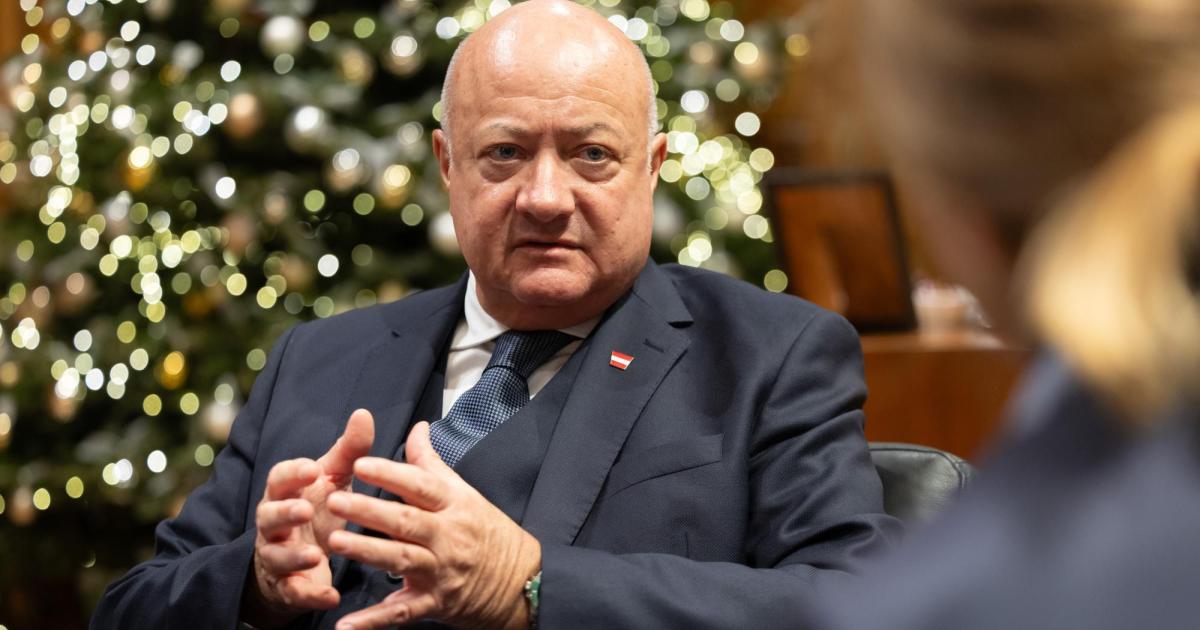 Christian-Stocker-Verstehen-uns-besser-als-es-die-ffentlichkeit-empfindet-