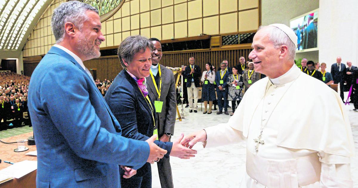 Den-Papst-zur-Frauengleichstellung-befragt