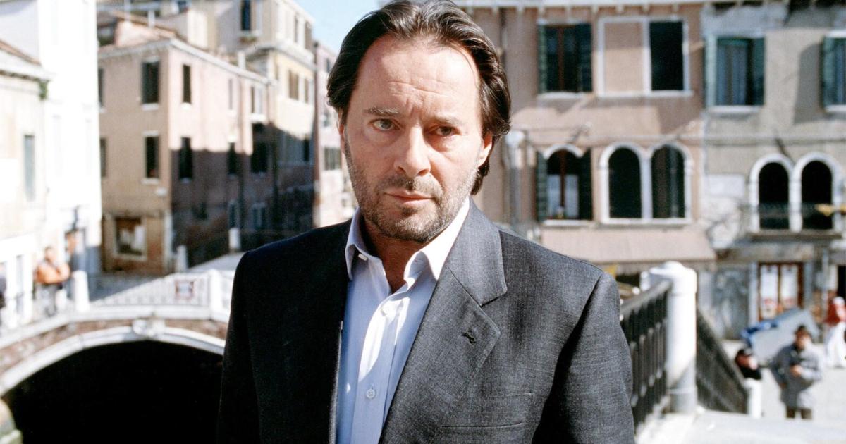 Brunetti-Darsteller-Uwe-Kockisch-81-j-hrig-gestorben