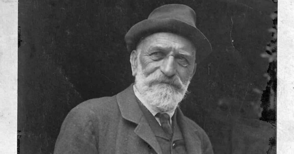 -Aus-gel-scht-Wiens-vergessener-Elektropionier-B-la-Egger