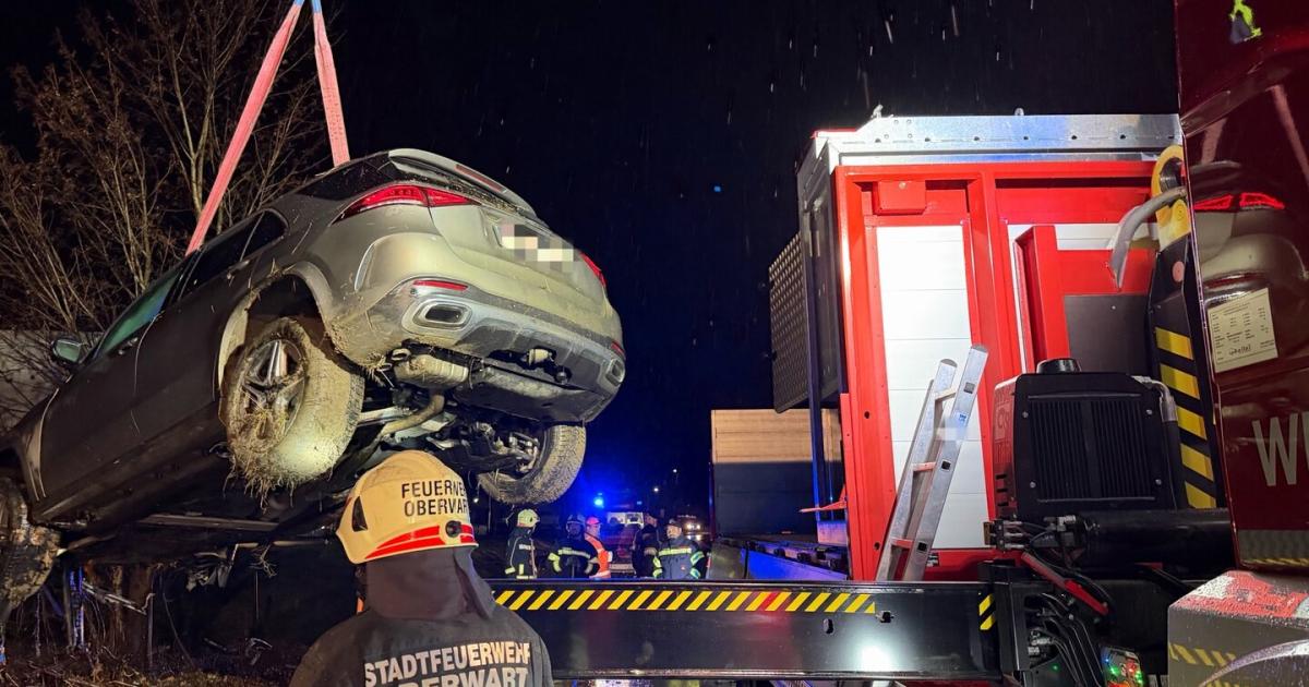 Lenker-b-xte-nach-Unfall-in-Oberwart-kurz-aus