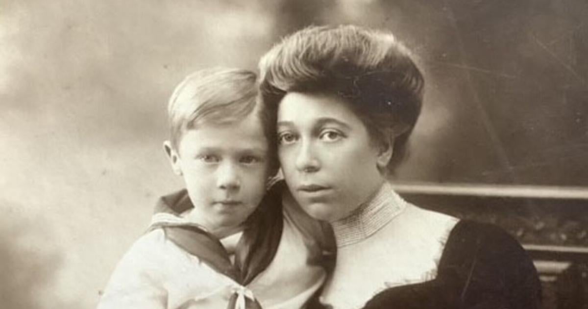 Flucht-nach-Afrika-Das-Schicksal-der-Klarwills