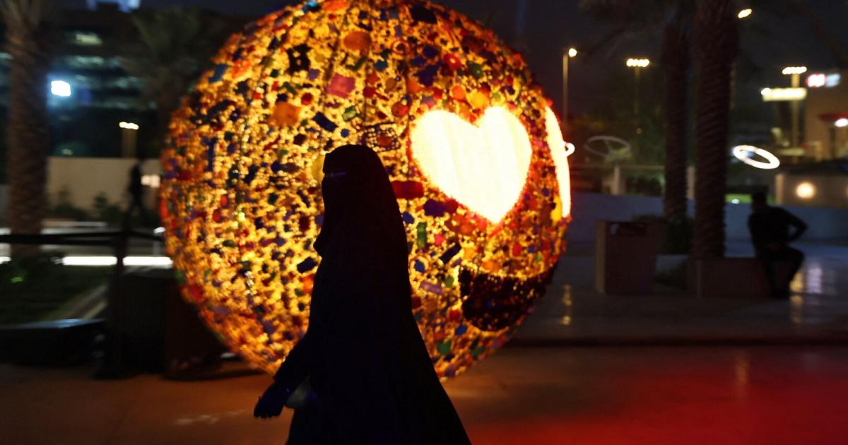 Von-Licht-bis-IT-Das-Gesch-ft-f-r-heimische-Unternehmen-in-Saudi-Arabien-bl-ht