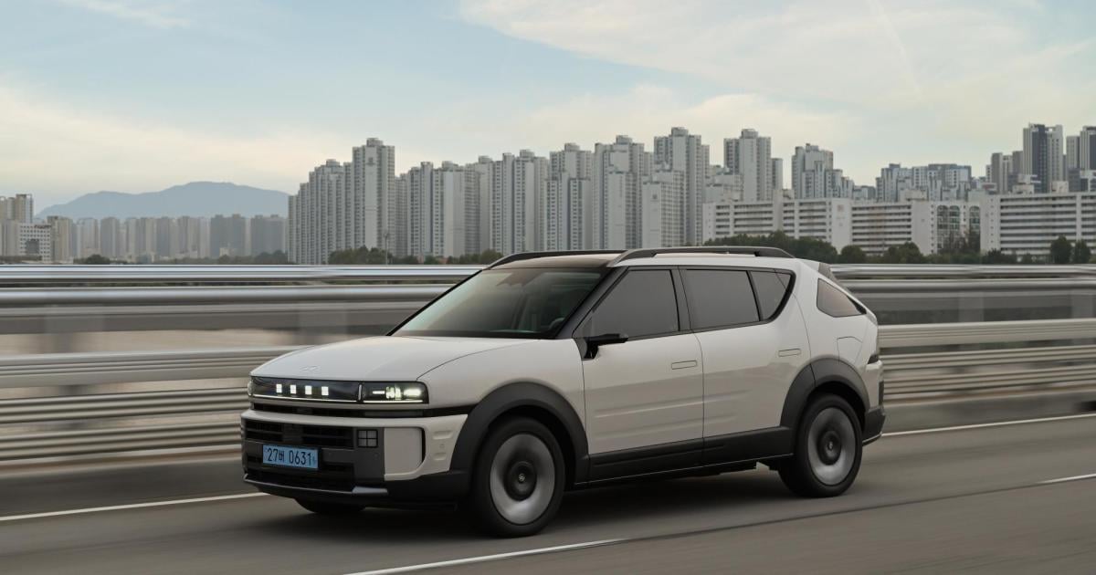 Hyundai-Nexo-Mit-dem-Wasserstoffauto-durch-S-dkorea