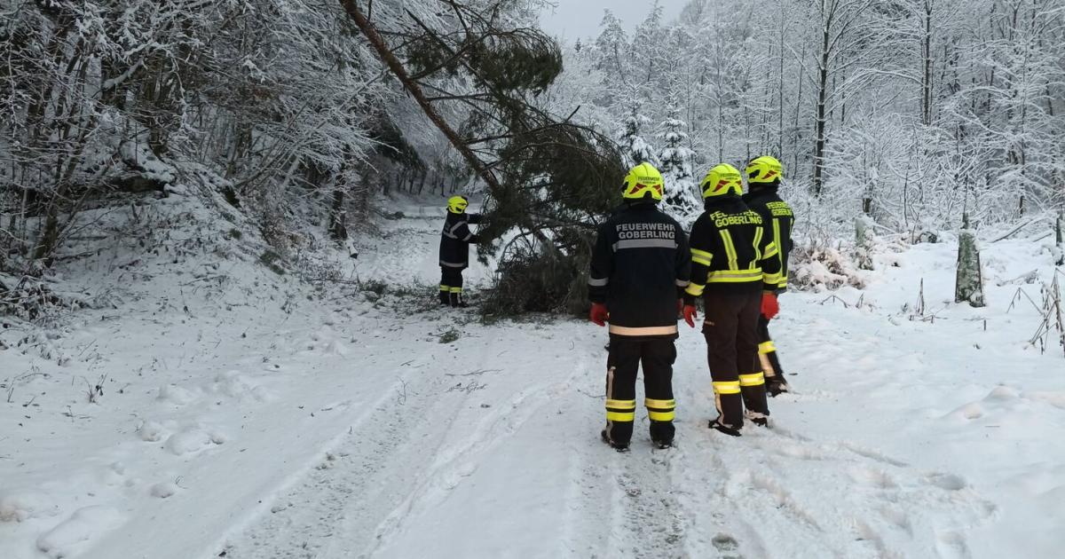 Keine-Stille-Nacht-f-r-Burgenlands-Feuerwehren