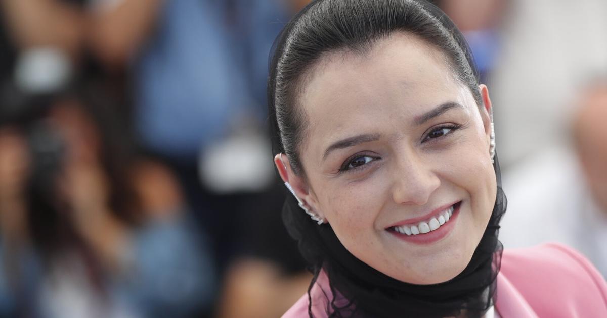 Protest-gegen-Kopftuchzwang-Filmstar-beendet-Karriere