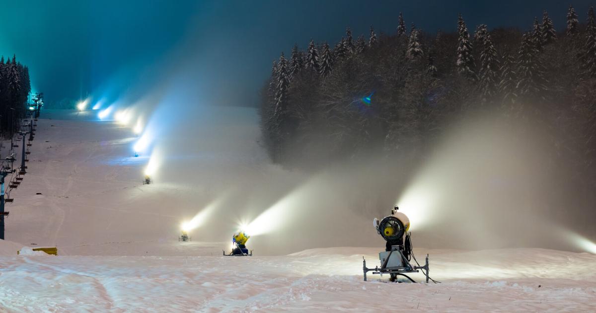 In-Tirol-versuchten-Unbekannte-Schneekanonen-zu-besch-digen