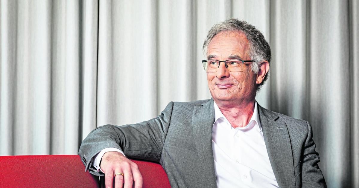 Finanzminister-Marterbauer-will-gegen-hohe-Spritpreise-vorgehen