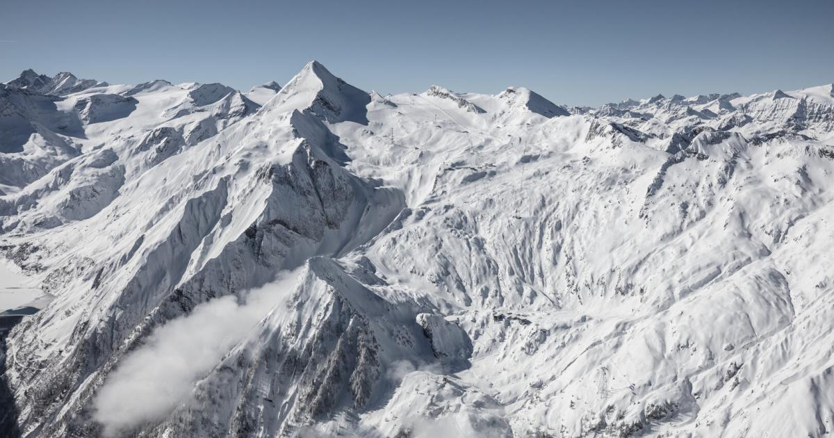 -Fahrerflucht-am-Kitzsteinhorn-Zwei-Urlauberinnen-verletzt-liegen-gelassen