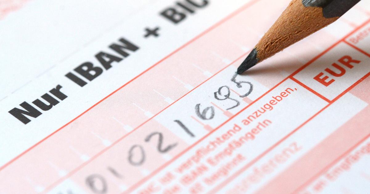 Betreutes-Konto-k-nnte-es-bald-sterreichweit-geben