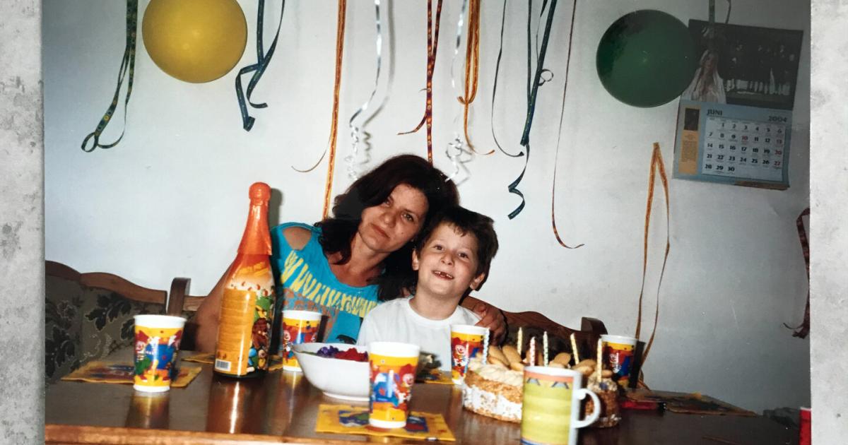 -sterreichs-ungel-ste-Kriminalf-lle-Vermisst-aber-nie-vergessen