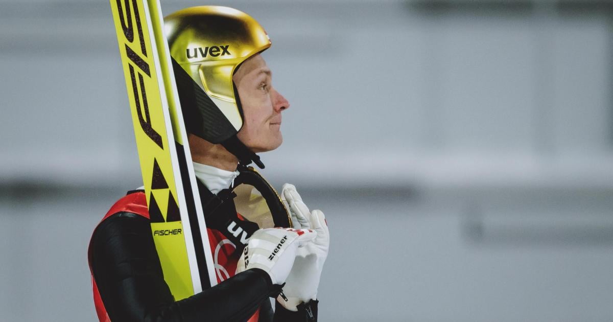 -SV-Adler-hat-genug-Ex-Olympiasieger-beendet-seine-Karriere