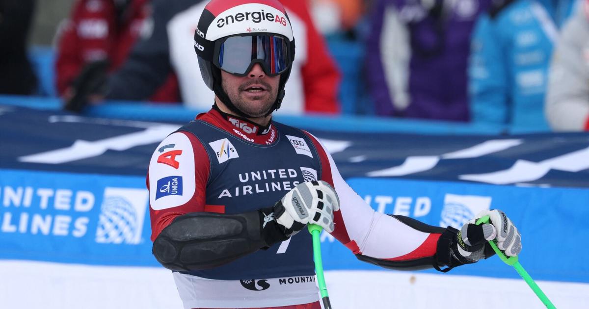 in-der-parade-disziplin-wollen-die-sterreicher-zuschlagen