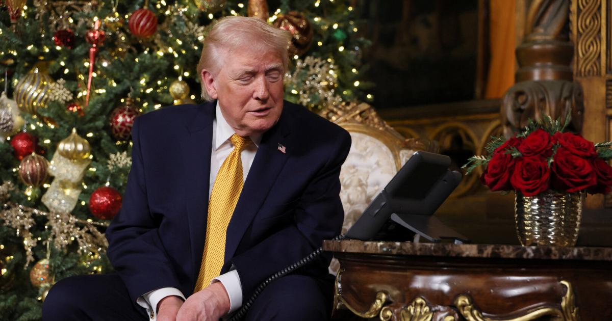 -Frohe-Weihnachten-Warum-Trump-IS-Terroristen-in-Nigeria-bombardieren-lie-