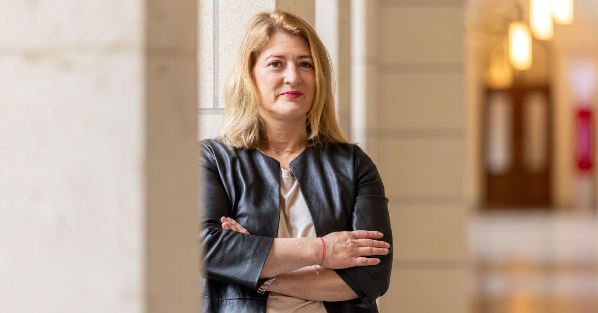 Wiens-Parteien-im-Check-Die-im-Schatten-sieht-man-nicht