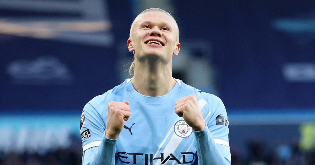 Keine-Weihnachtskekse-Haaland-darf-f-r-Manchester-City-st-rmen