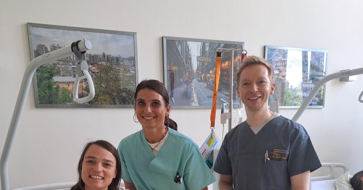 Long-Covid-Opfer-aus-N-teilt-Erfahrungen-in-sozialen-Medien