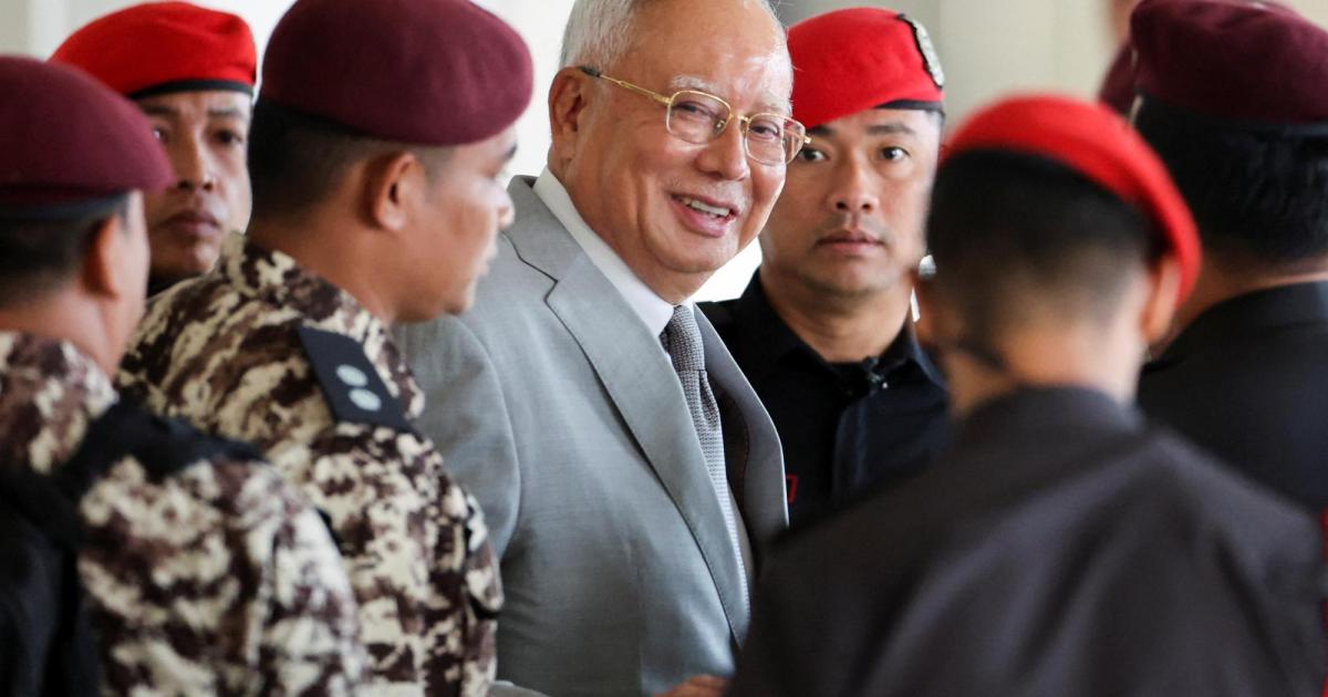 Milliardenschwerer-Skandal-Ex-Premier-soll-15-Jahre-ins-Gef-ngnis