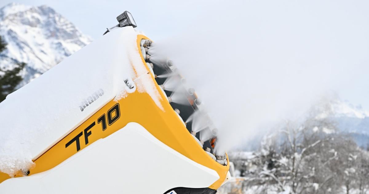 Beschneiung-auf-Skipiste-Schwerer-Quad-Unfall-in-K-rnten