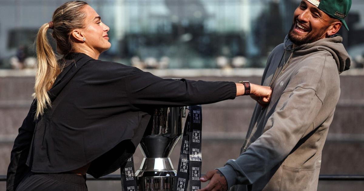 Vor-dem-Geschlechterduell-im-Tennis-Frauen-Power-in-der-M-nner-Welt