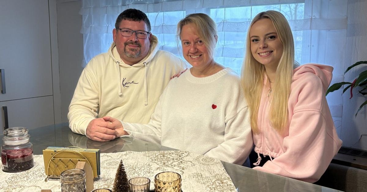 Herzstillstand-Wie-eine-Mutter-15-Minuten-zwischen-Leben-und-Tod-berstand