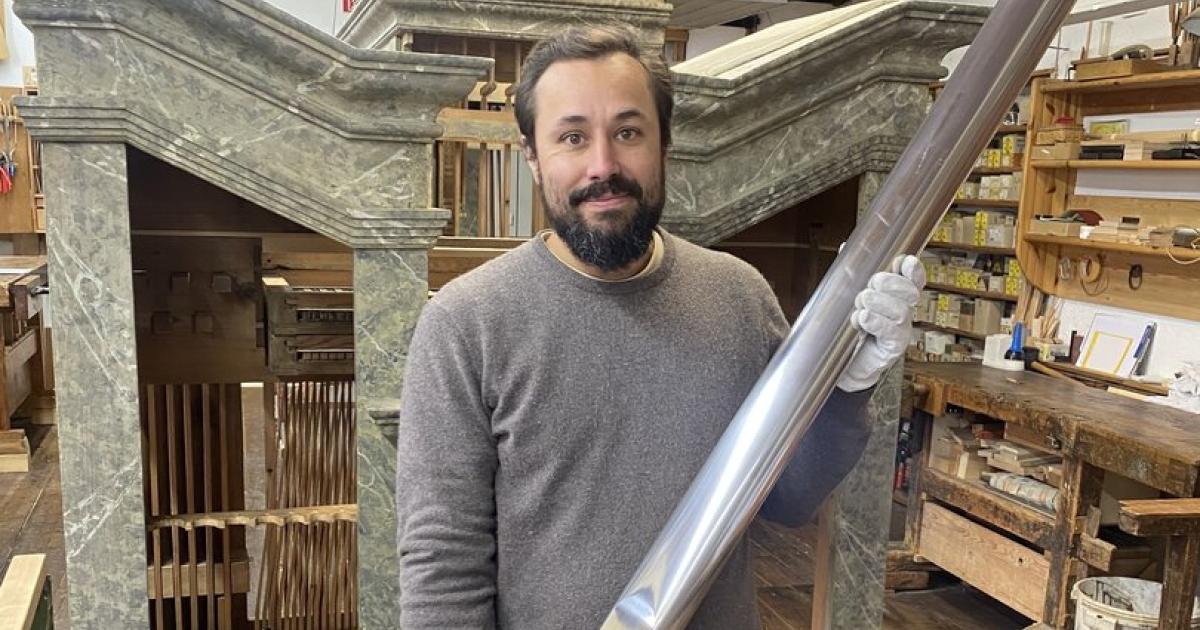 Orgelbaumeister-sorgt-im-Bezirk-Zwettl-daf-r-dass-Instrumente-nicht-verstummen