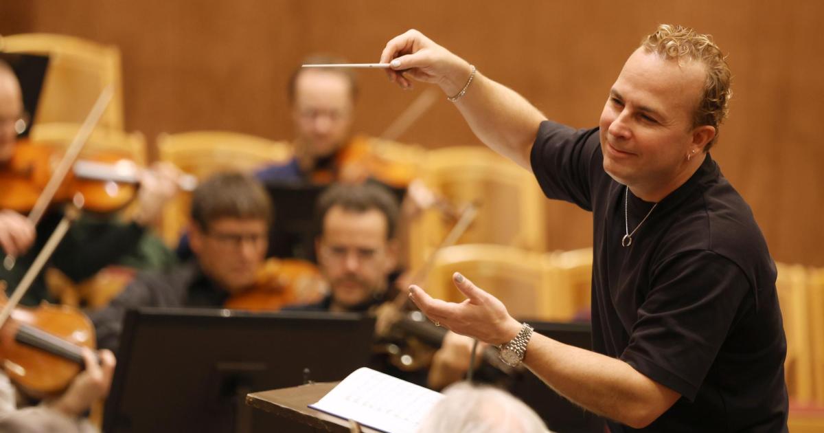 Neujahrskonzert-Dirigent-Klassische-Musik-lebte-immer-schon-in-einer-Krise-