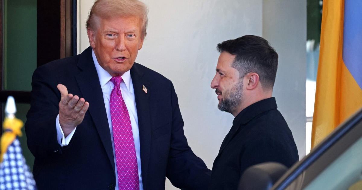 Der-n-chste-Gipfel-Wie-Trump-und-Selenskij-Frieden-schaffen-wollen