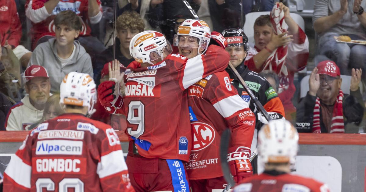 Vor-dem-Duell-mit-dem-KAC-setzten-die-Capitals-auf-Energiesparen