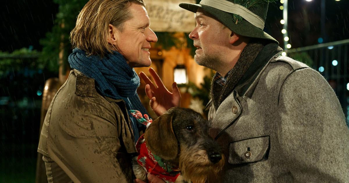 -Aufputzt-is-st-rmt-ewige-Hitliste-Wer-bel-chelt-noch-Kabarettfilme-