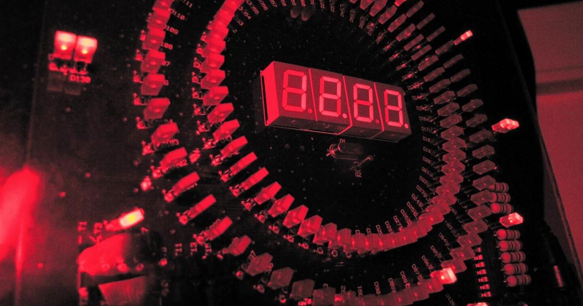 Die-Jagd-nach-der-genauesten-Uhr-der-Welt