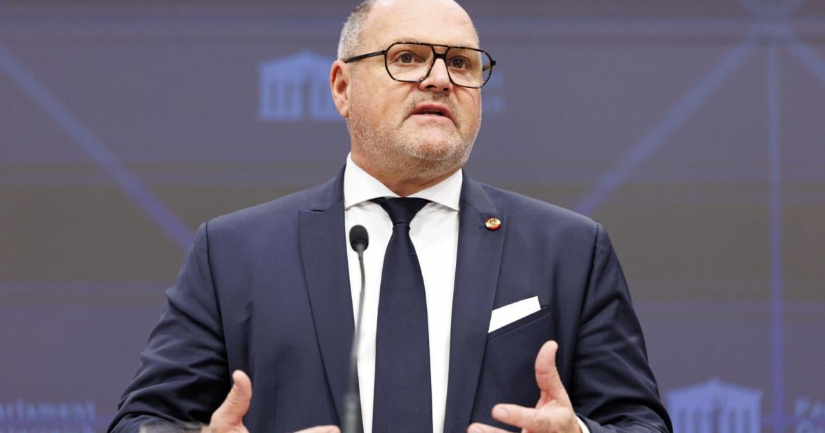 Warum-die-SP-auf-eine-Merit-Order-Reform-dr-ngt