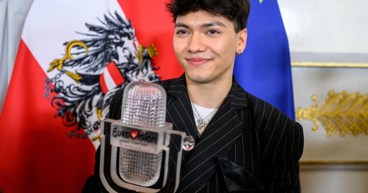 -Schlimmste-Erfahrung-ESC-Star-JJ-meldet-sich-aus-dem-Krankenhaus