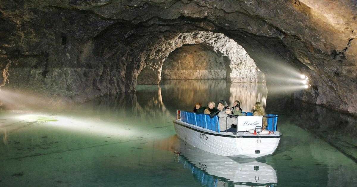 Alarm-in-der-Seegrotte-Hinterbr-hl-Feuerwehr-gibt-Entwarnung