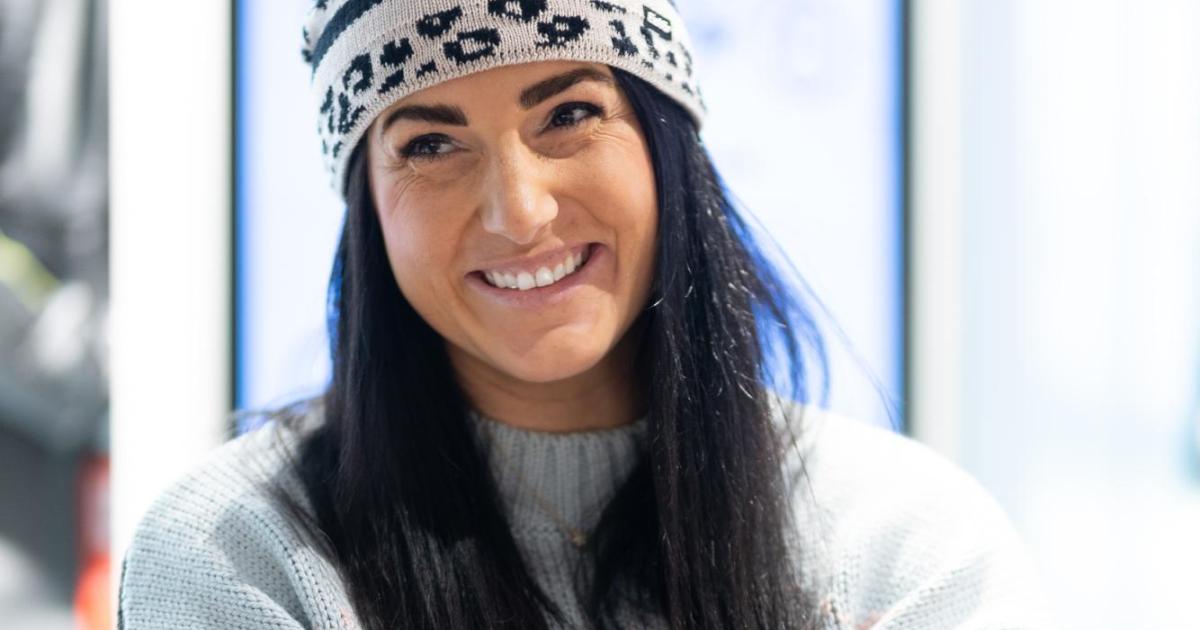 Baby-ist-da-Weltmeisterin-Stephanie-Venier-ist-Mutter-geworden