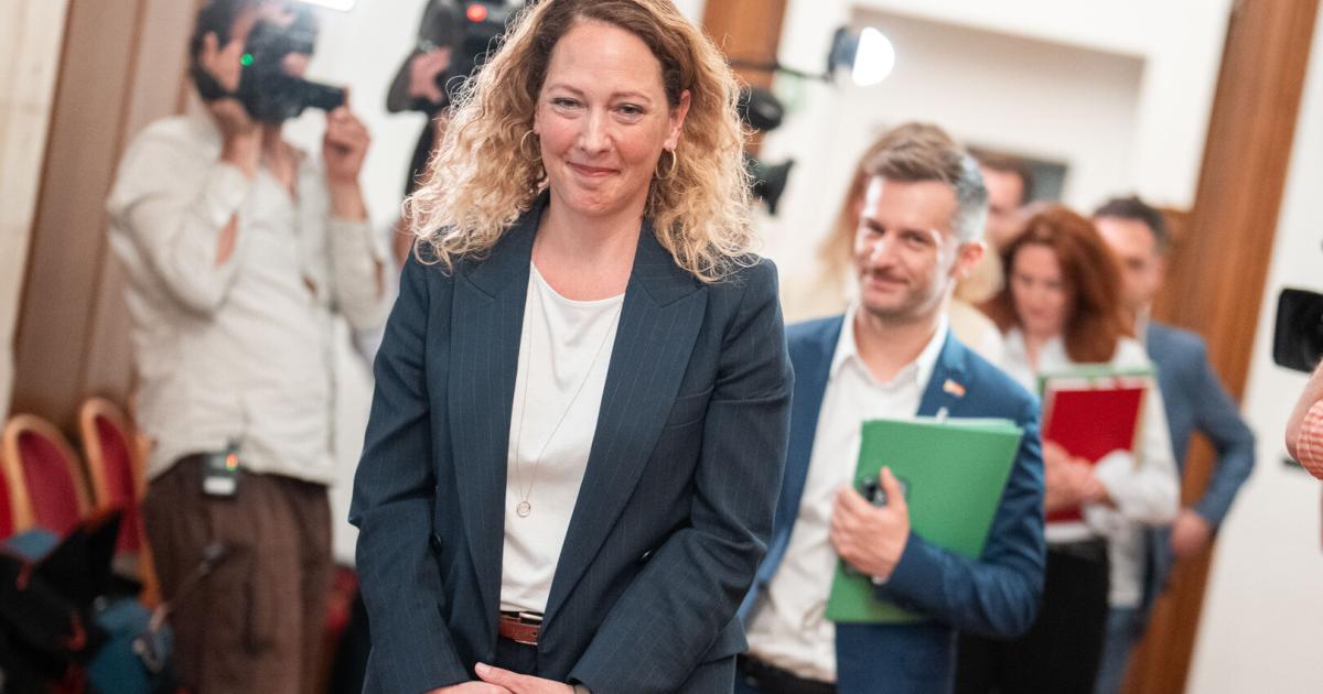 Wiener-Gr-ne-Mit-Gsp-r-und-Hang-zum-Populismus