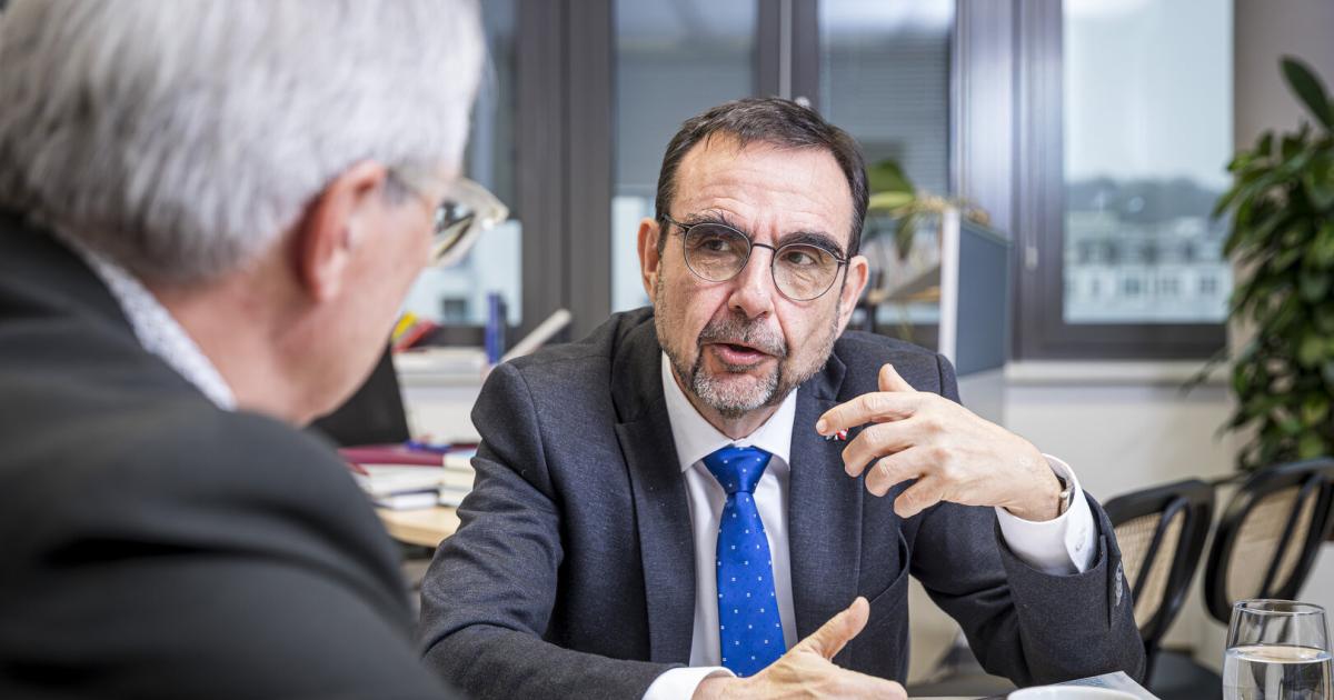 -Haben-uns-ber-Wokeness-und-Gendern-unterhalten-statt-Probleme-zu-l-sen-