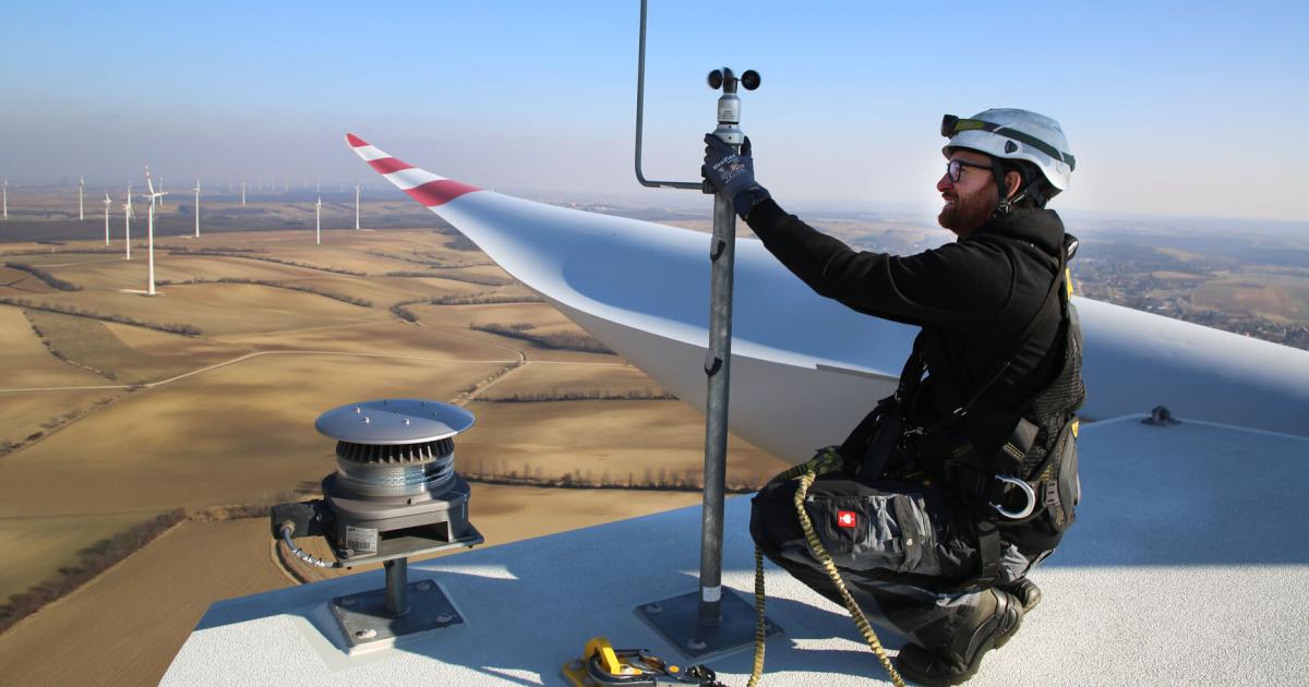 F-r-eine-Industriestrategie-die-ihren-Namen-verdient