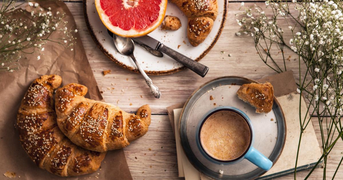 Top-5-franz-sische-B-ckereien-in-Wien-Ein-Hauch-Paris-in-der-Stadt