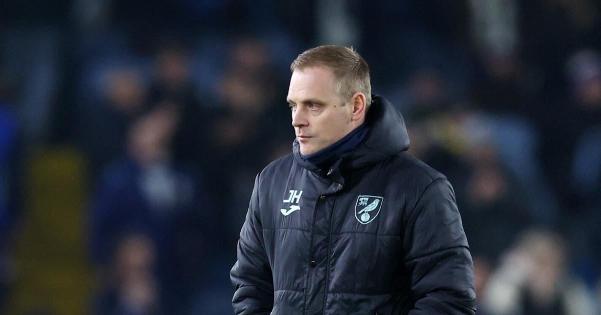 Rapid-Trainer-Warum-Thorup-der-Favorit-und-Rydstr-m-der-Plan-B-ist