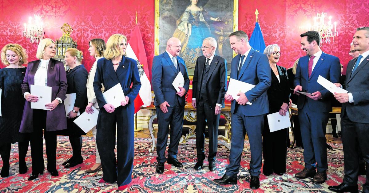 Alexander-van-der-Bellen-Mutig-wenn-n-tig-Vern-nftig-falls-erforderlich-