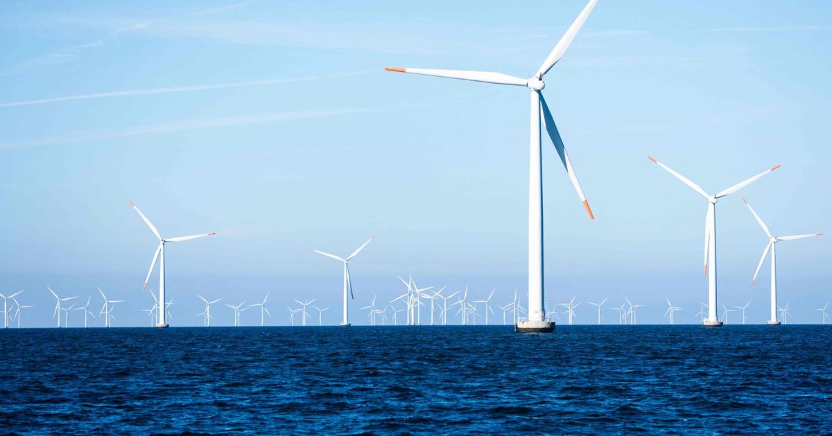 Warum-D-nemark-weltweit-als-Vorbild-beim-Klimaschutz-gilt