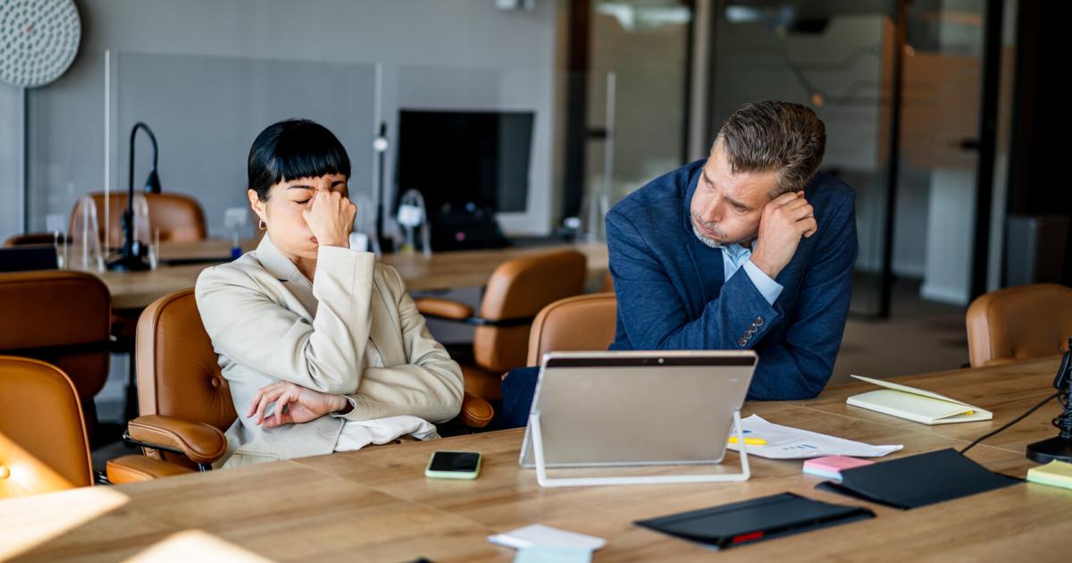 Investitionen-in-Start-ups-2025-mehr-als-halbiert