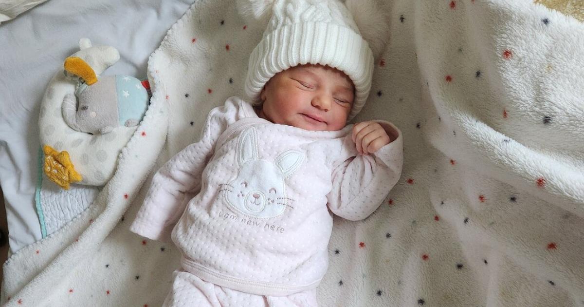 Das-858-Baby-in-Amstettner-Geburtsklinik-kam-als-Christkind-