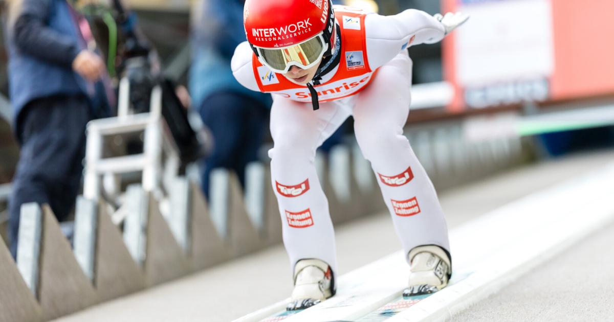 bei-der-vierschanzentournee-f-r-frauen-bleiben-fragen-offen