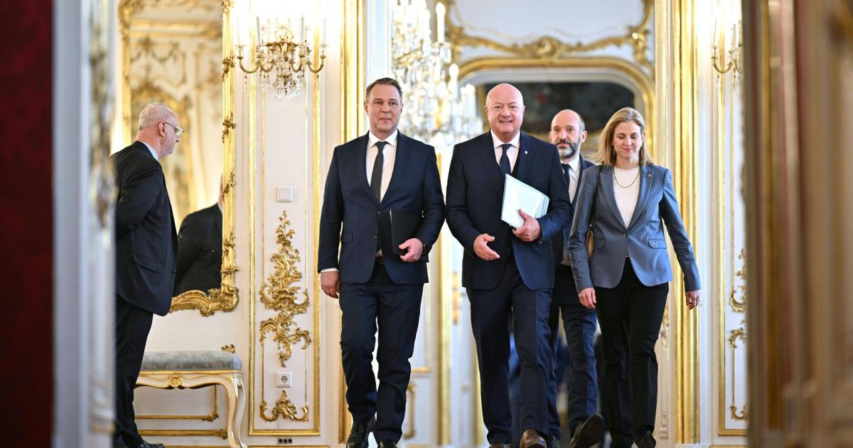 2025-in-10-Fragen-Das-gro-e-Innenpolitik-Jahres-Quiz